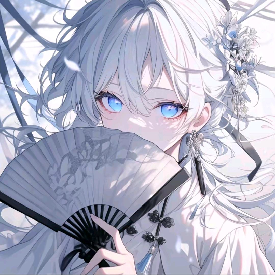 沧澜谦