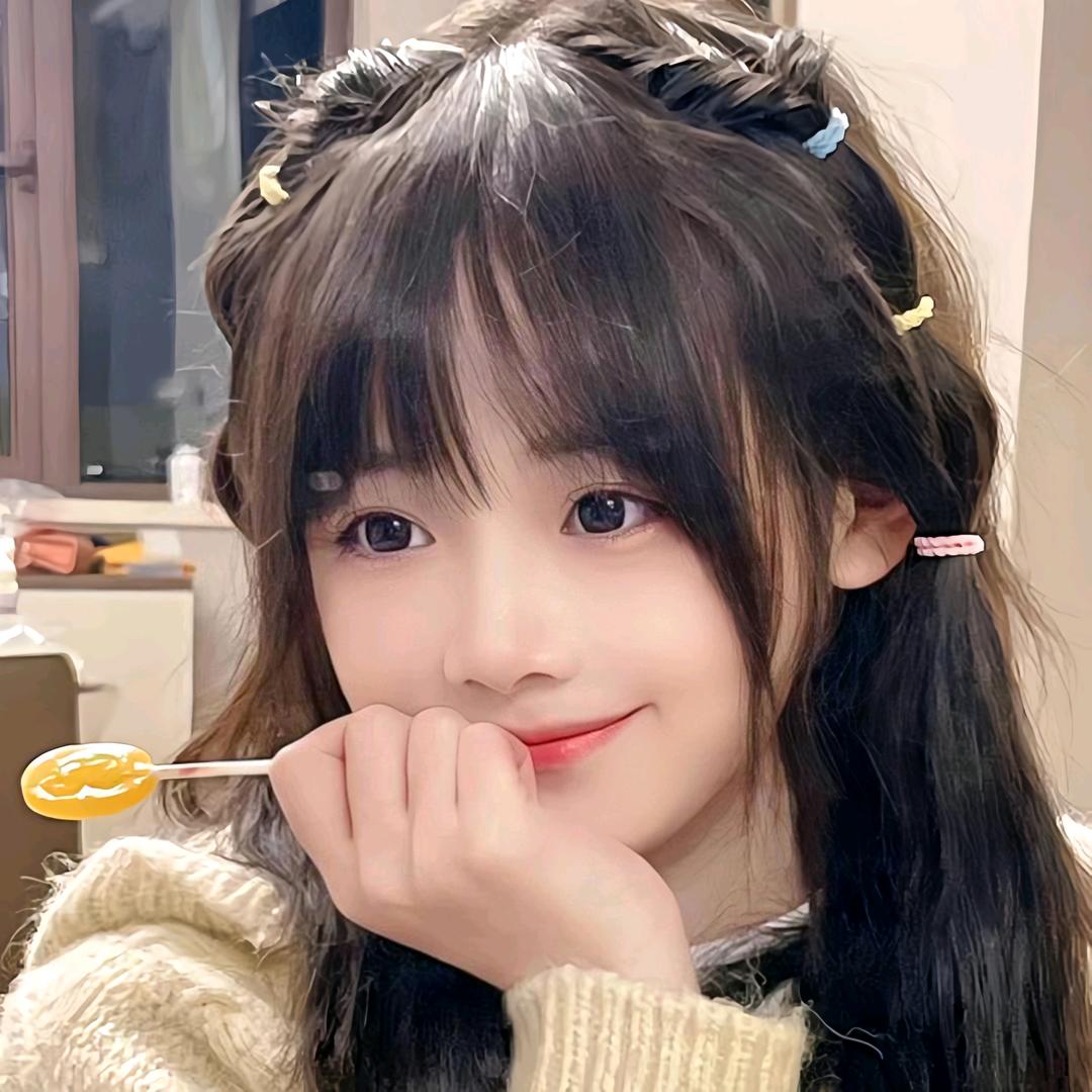 无忧呀