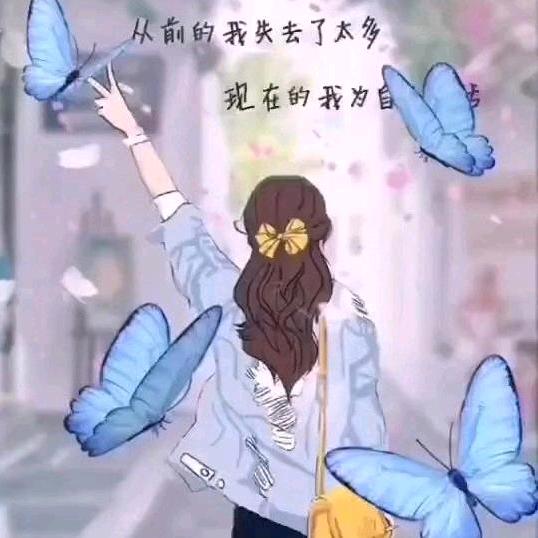 💗᭄(❁´兰`❁)*✲ﾟ*