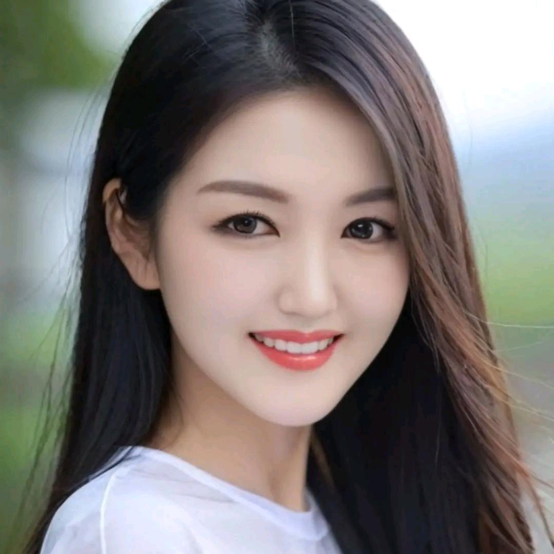 幸福一辈子《好物推荐》