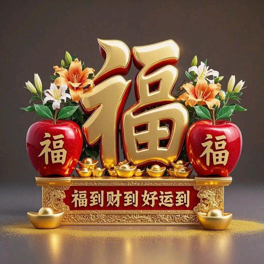 😘（ 余生一起走）