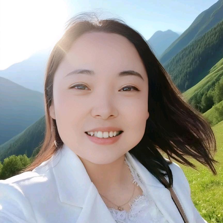 芊芊优选