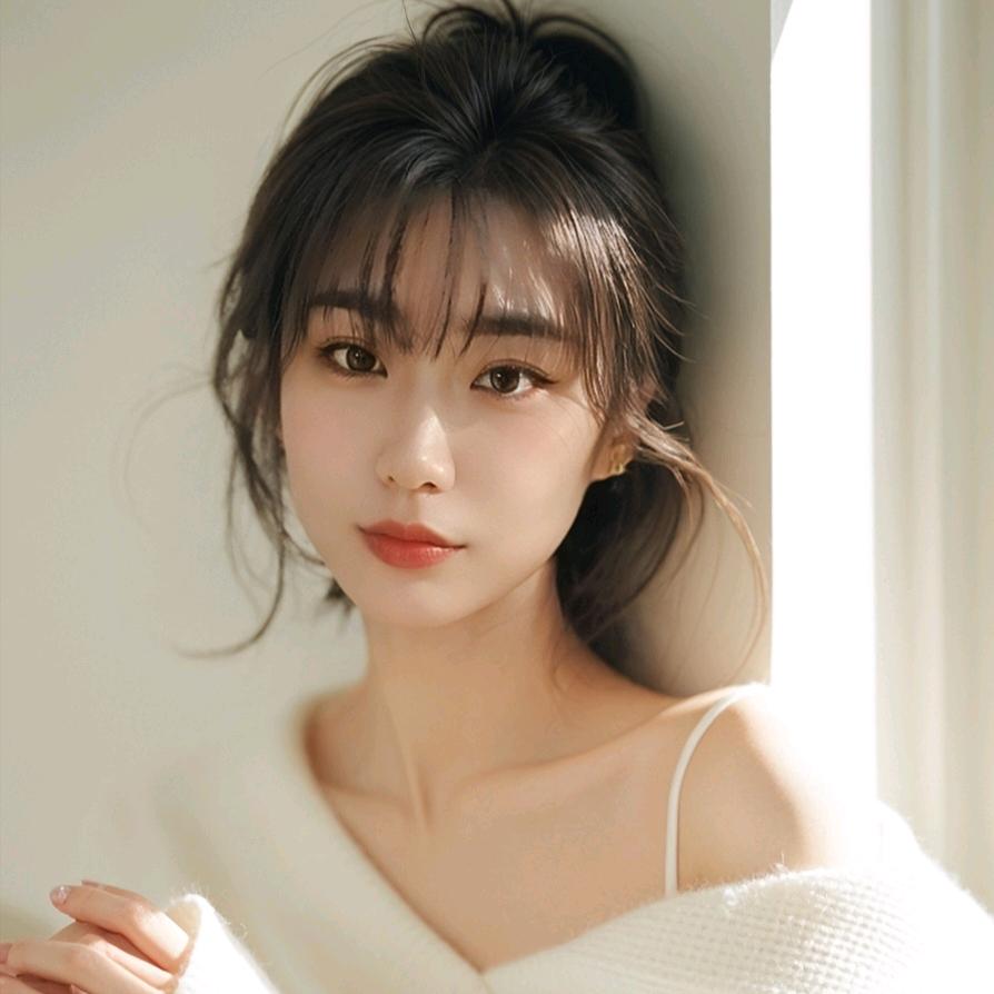 玉✨～