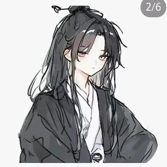 秋雨（三角洲行动）