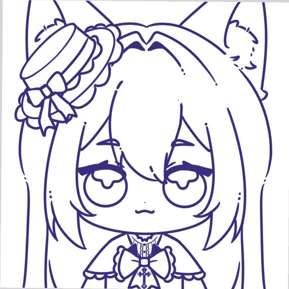 ✟小鲤重度依赖✟