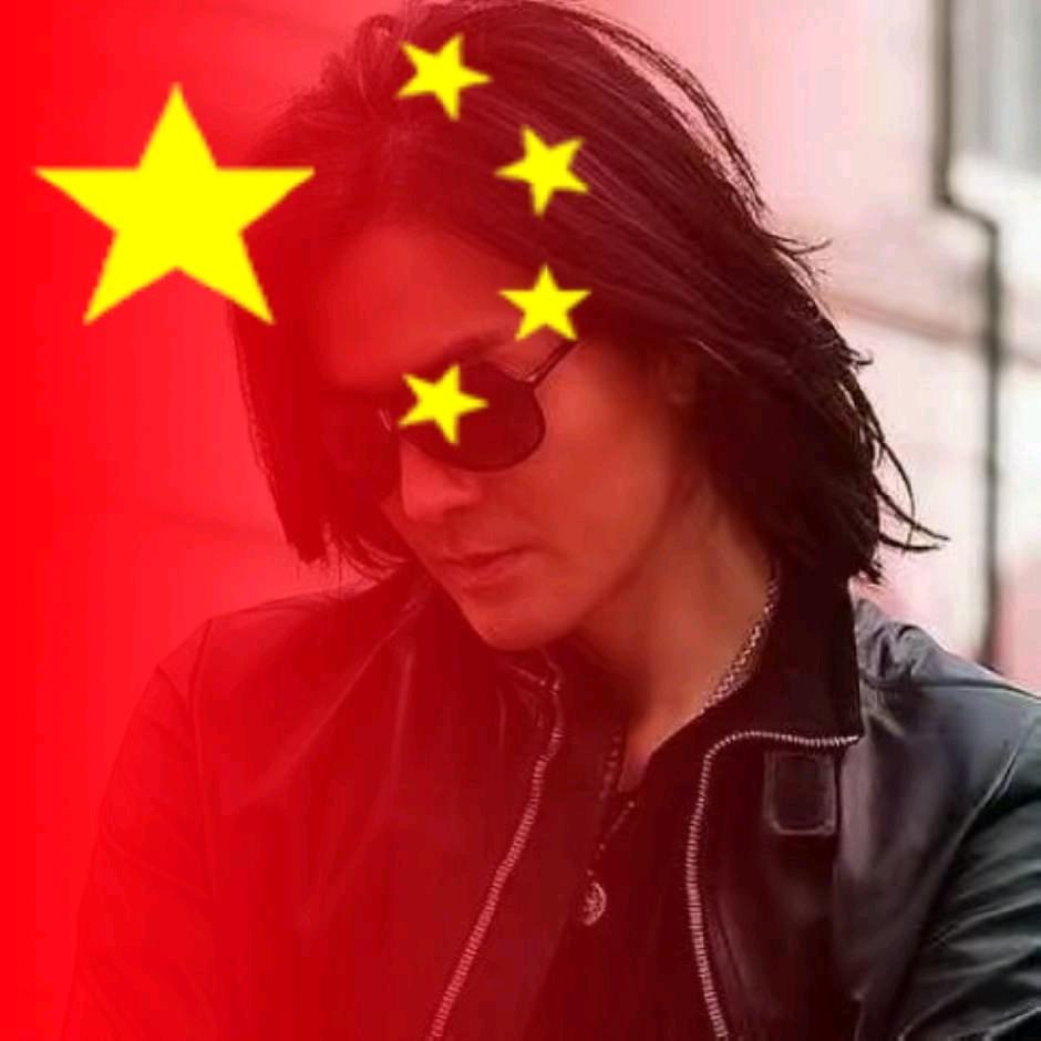 往后余生^0^❤️^0^❤️