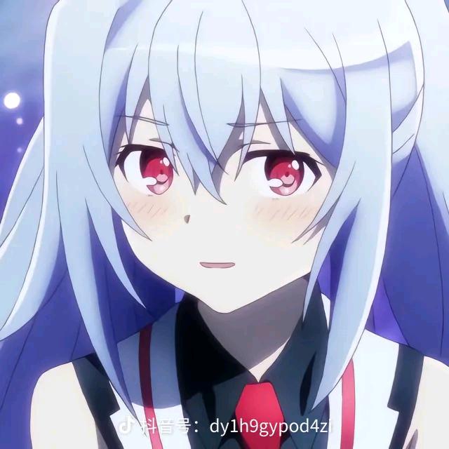 蜉蝣与水