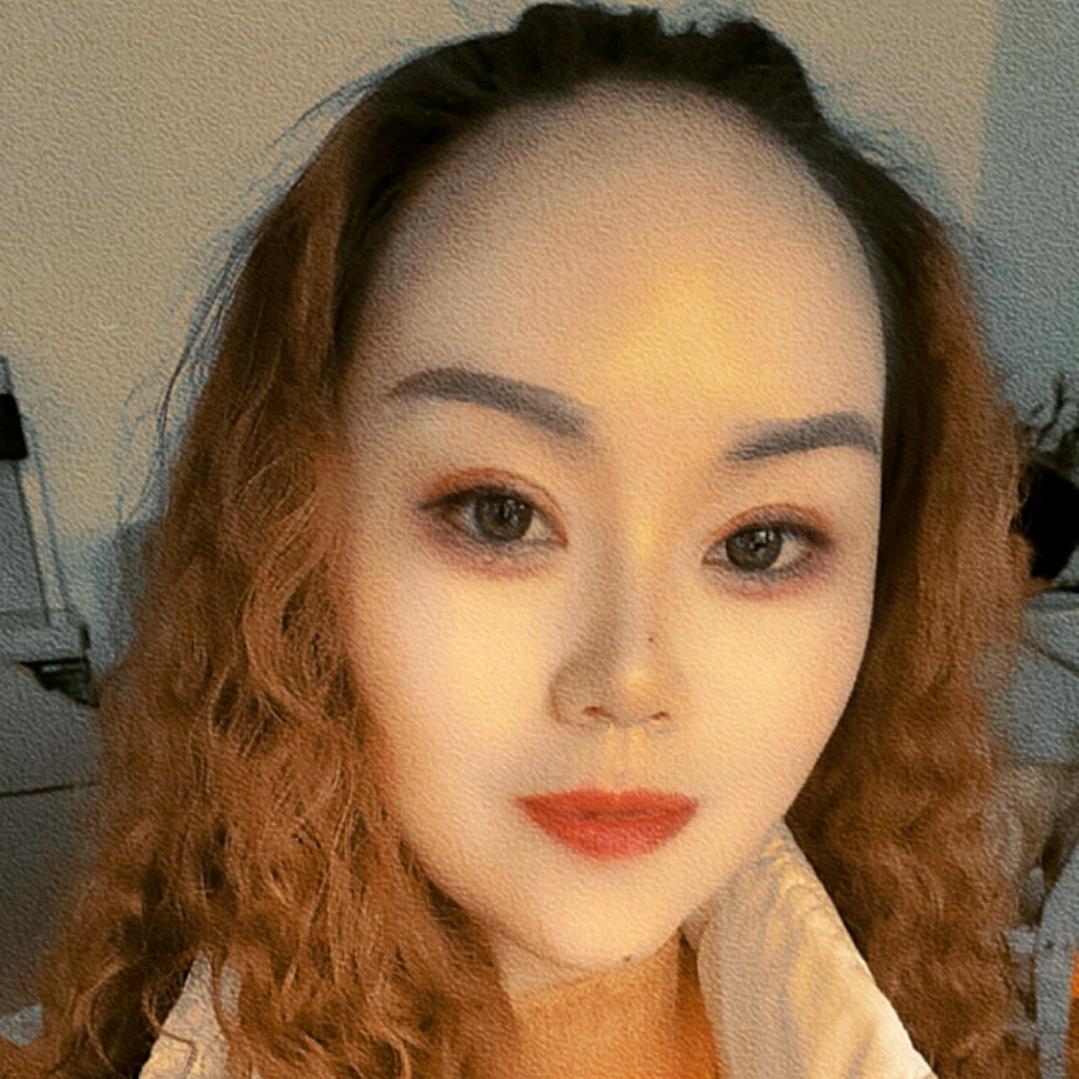 LI.YUN……李云，，，拒绝连赞