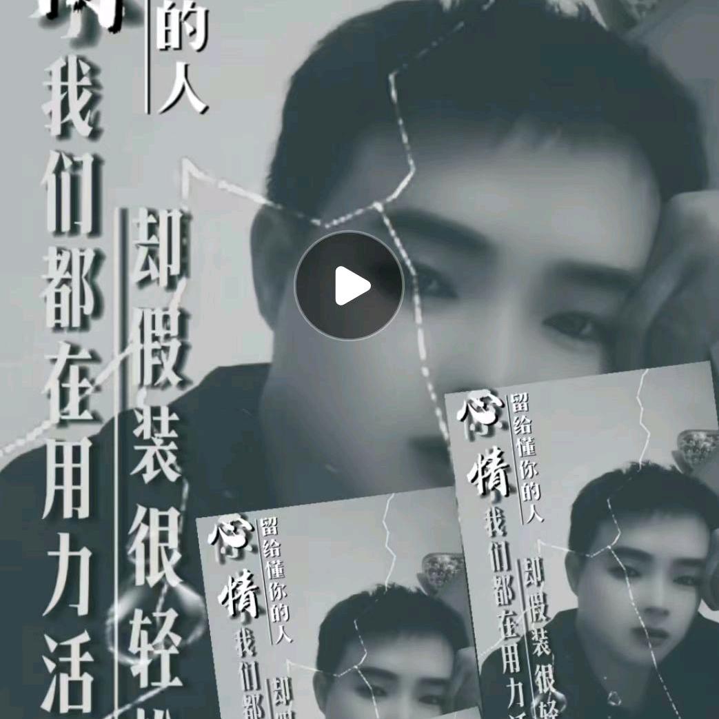 金中亿富