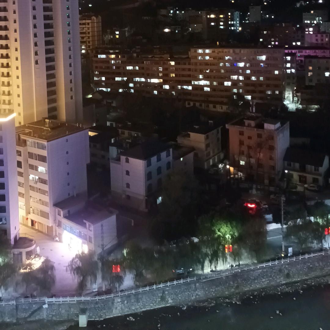 明天的明天更好