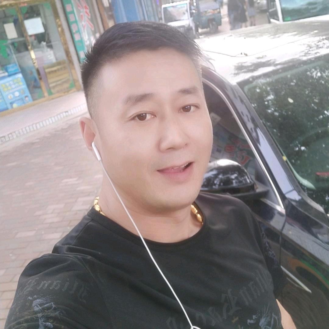 ༺༃豫东郎༃༻