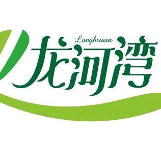 农庄•季歌茶话