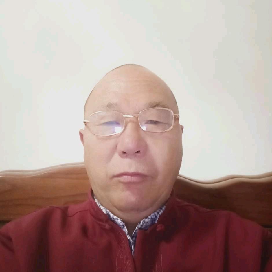 吕现中