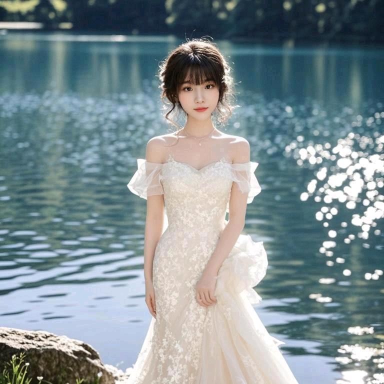 對倪硪无话柯说