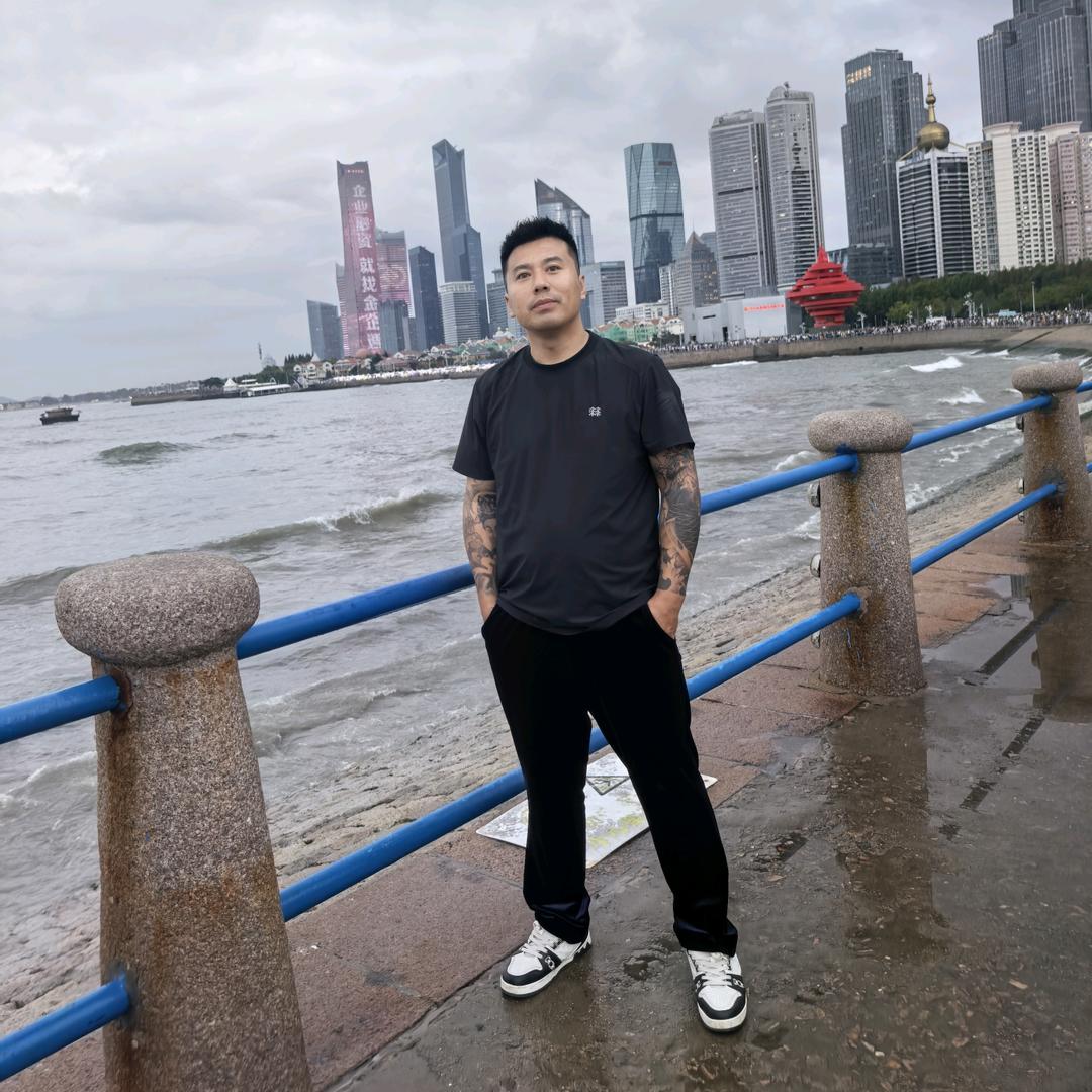 云冀健康服务