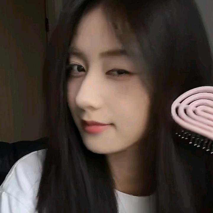 곤궁한 방향