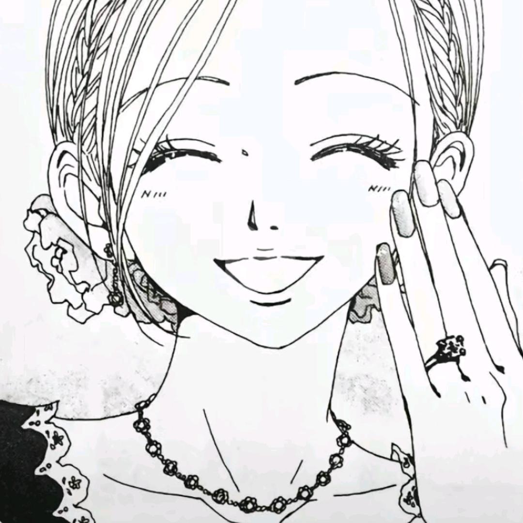 葵花油