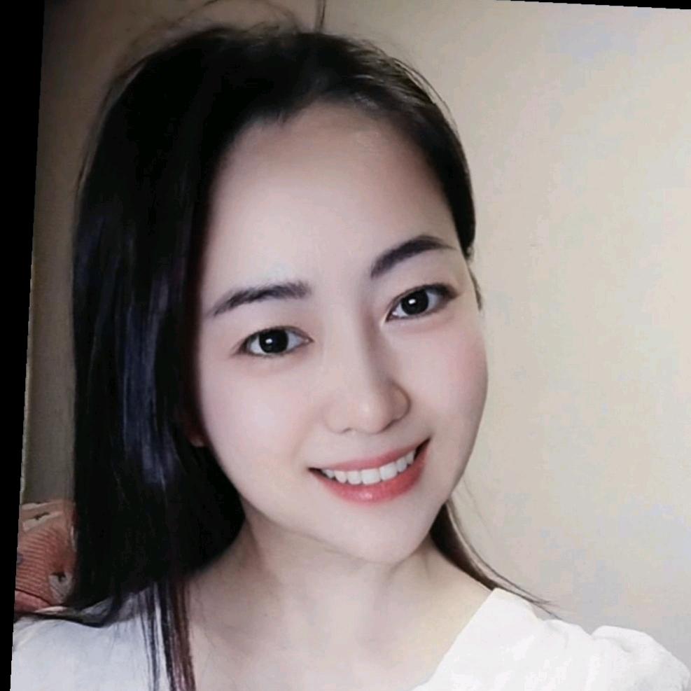 恩媛