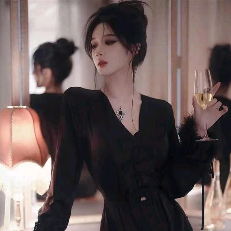 七年✨聊愈FM