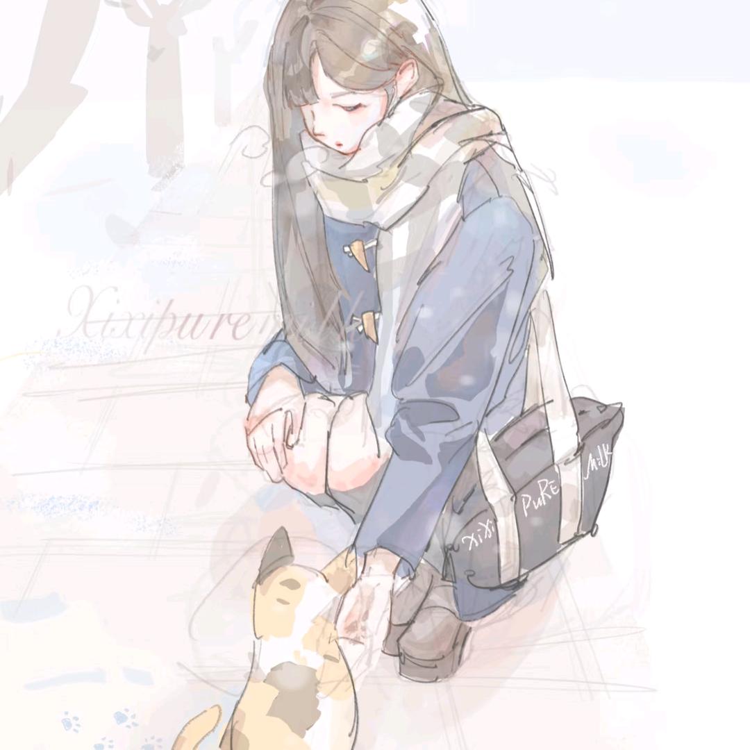 椰xiao雨.