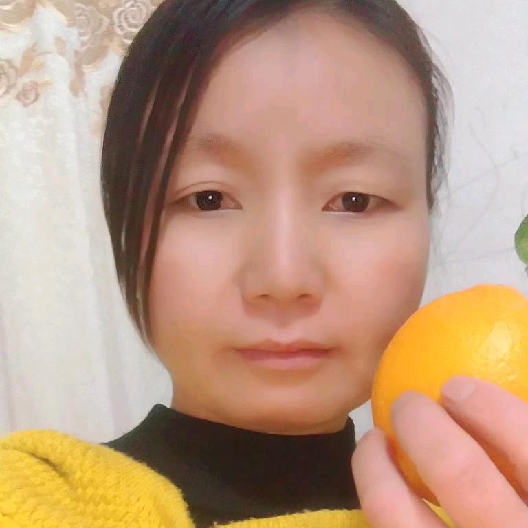 世恩果业