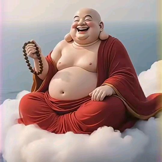 ૮₍˃̶糊涂虫ꇴ˂̶₎