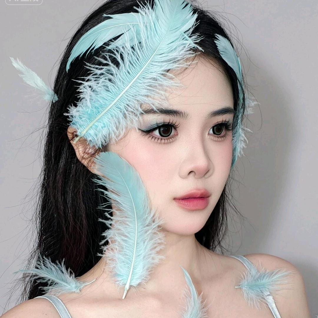 小钰钰～
