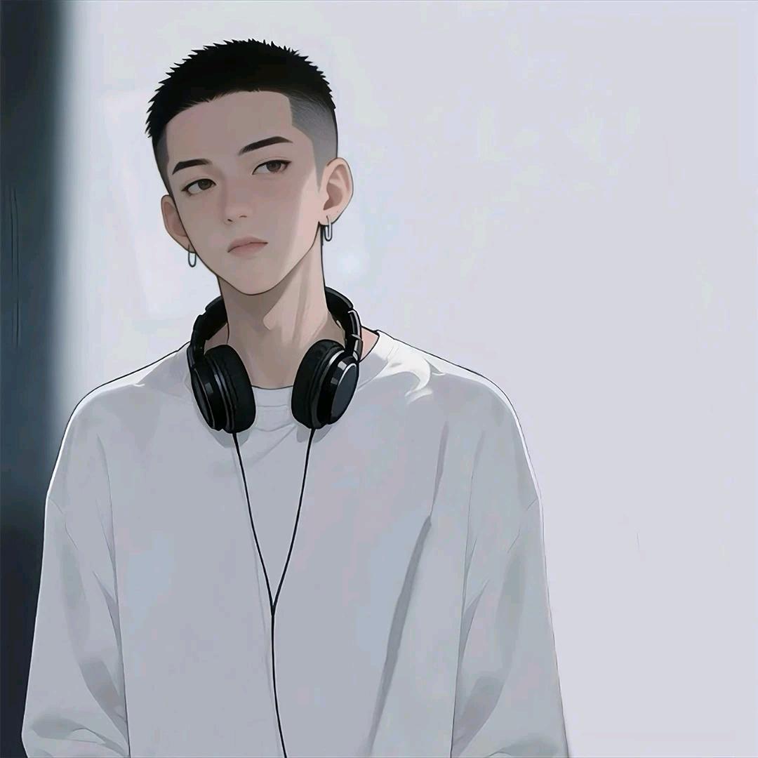 李跑跑-王者荣耀