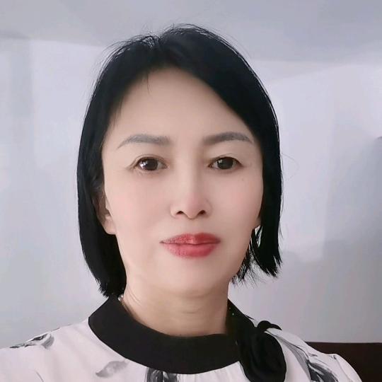 雪姐自媒体