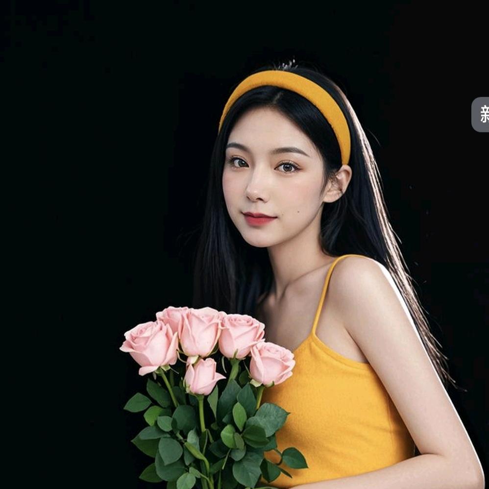 爱吃百香果^_^🍀