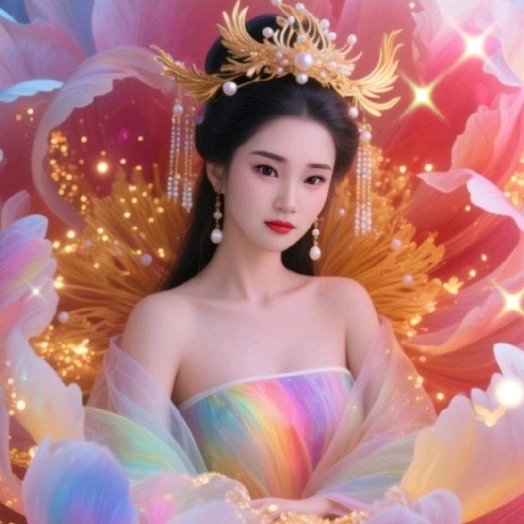 红姐