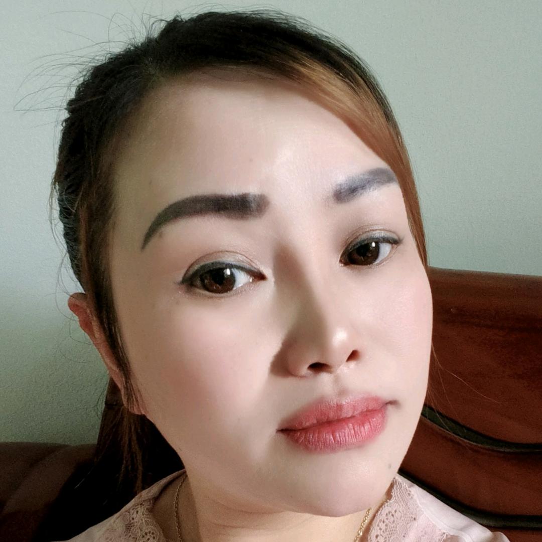 民瑶