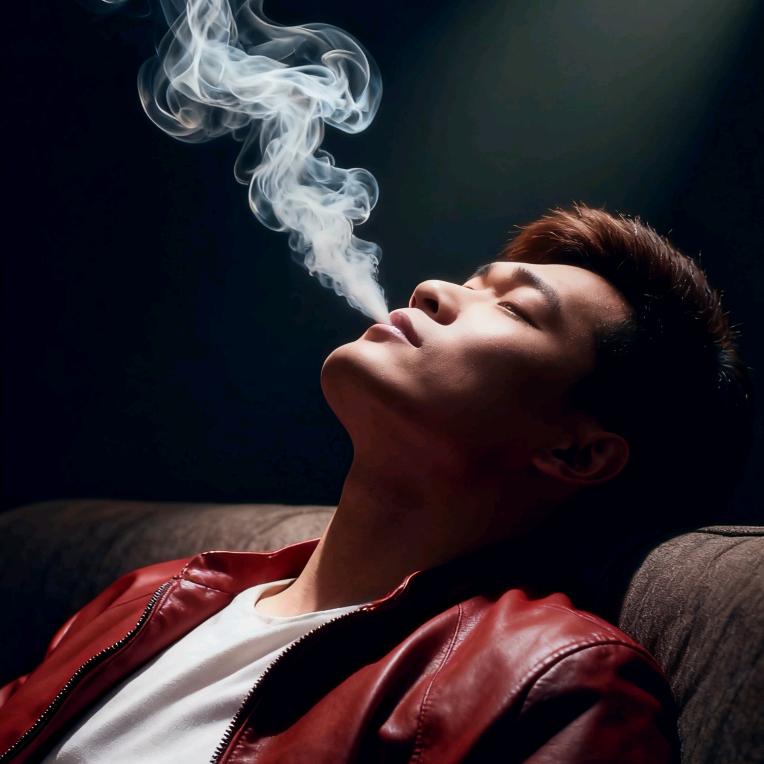 ༂༂浪子᭄佛心🍬