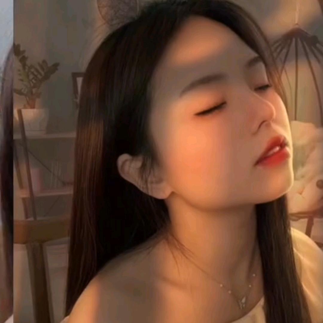 🍀🍀春妹