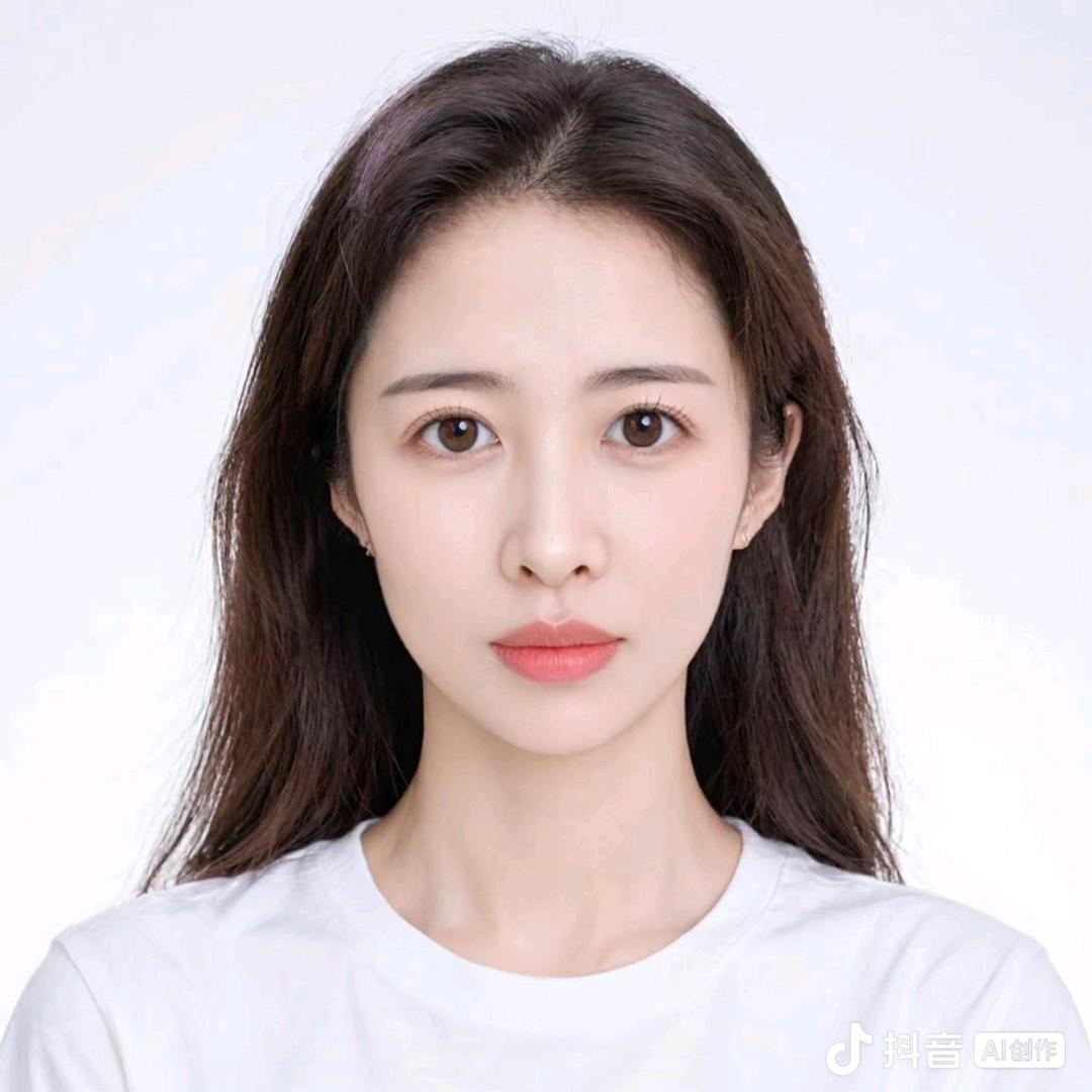 珠珠