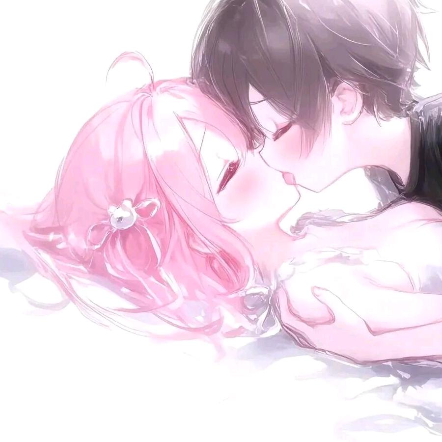 橘梦
