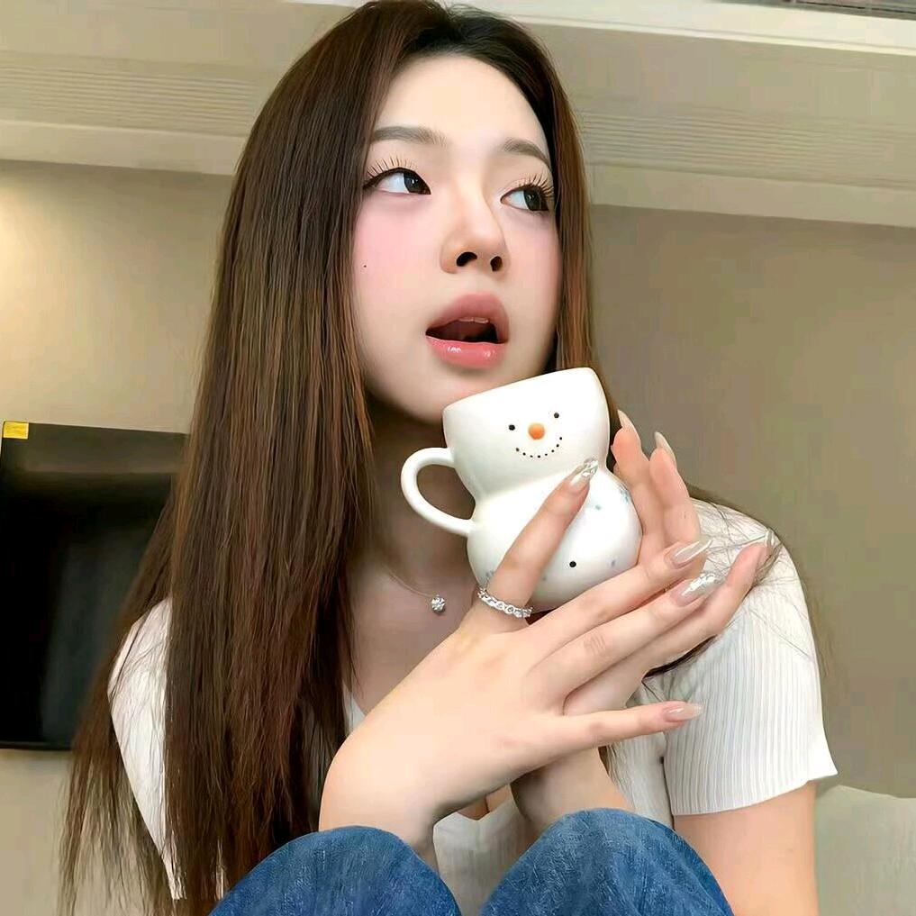 你可真埋汰～