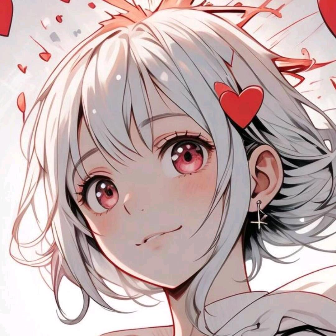 没有真相只有视角