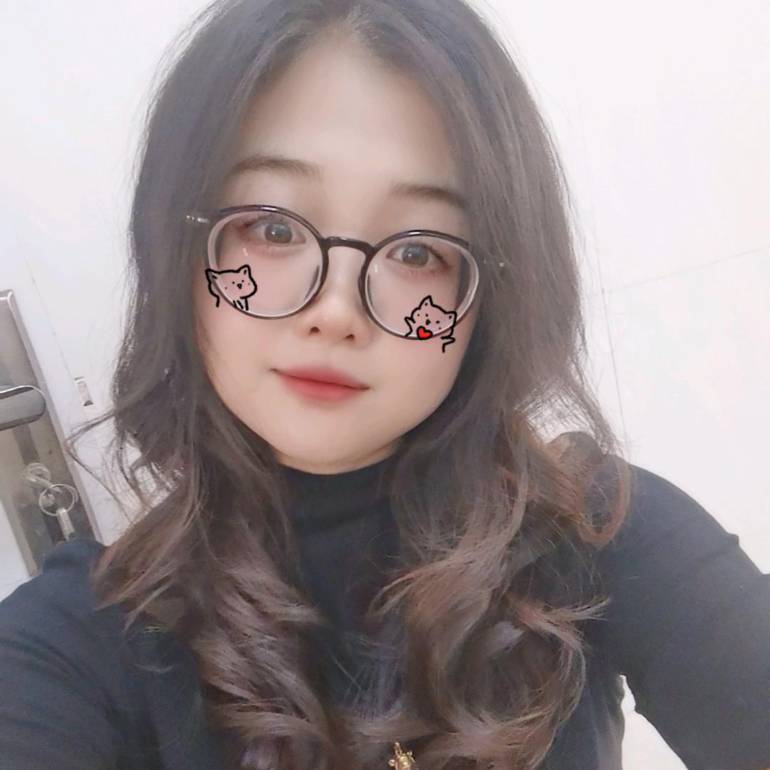 往 事 随 风