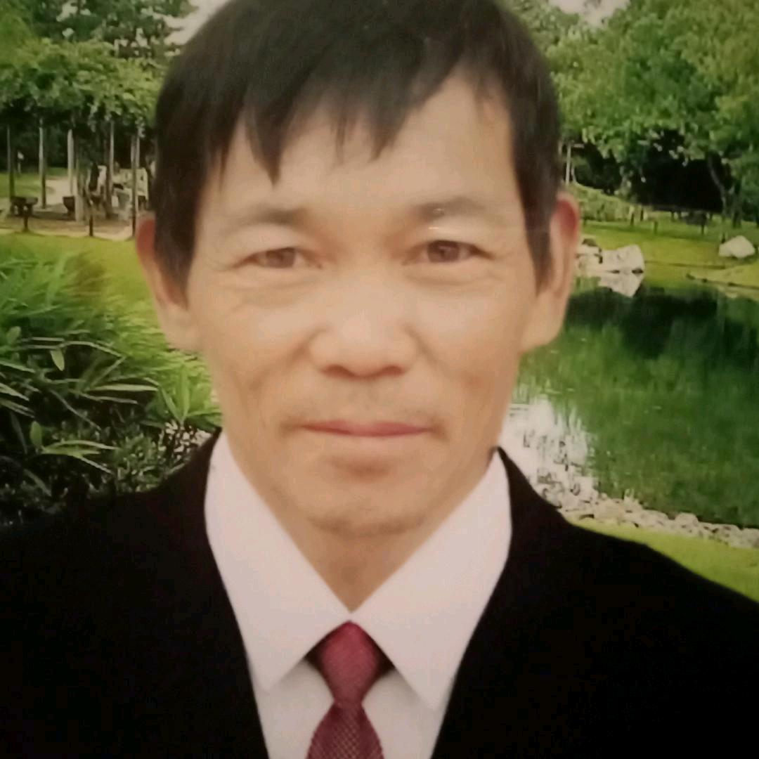宋福贵（早上8点21开直播）