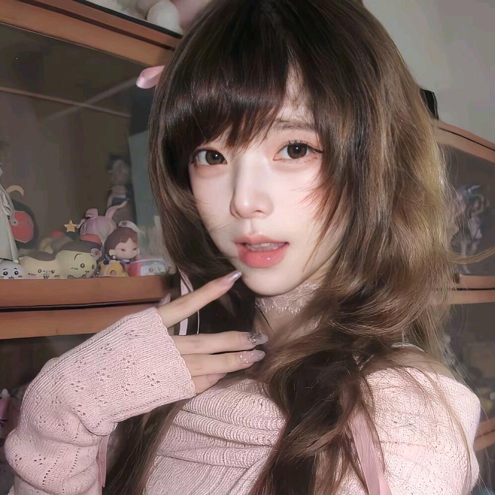 困告告🌙