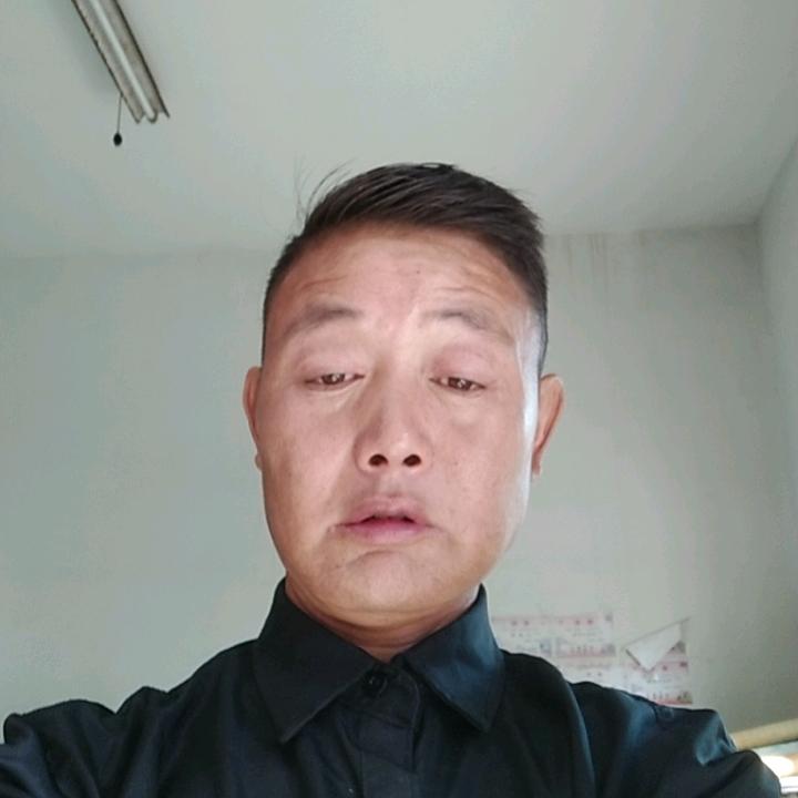 吴建军江苏南通