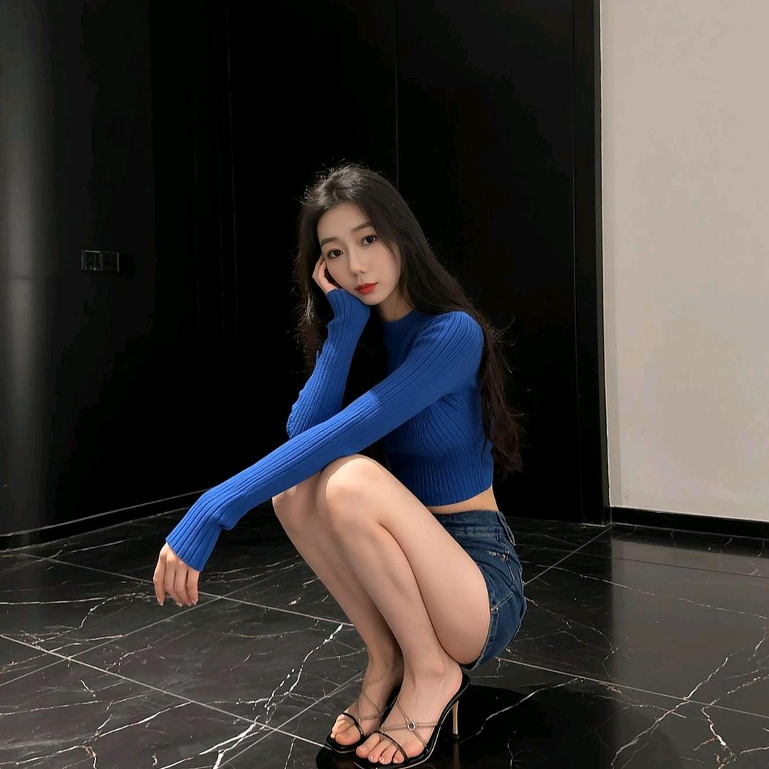 小丸子