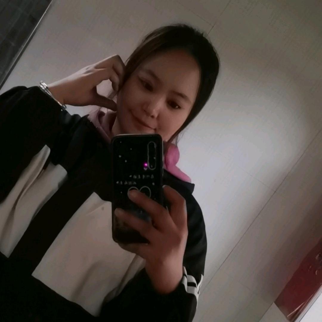 ℳ̶沦陷海边꧔ꦿ℘