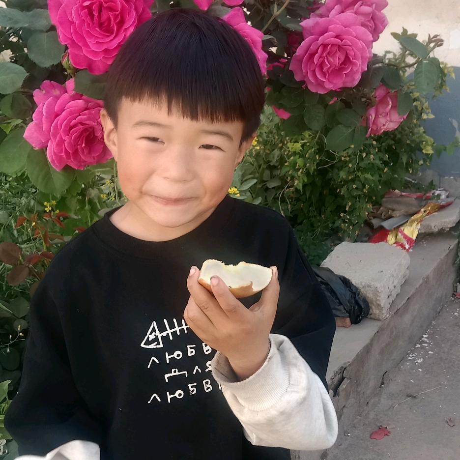 ❤浅沫是人间理想❤