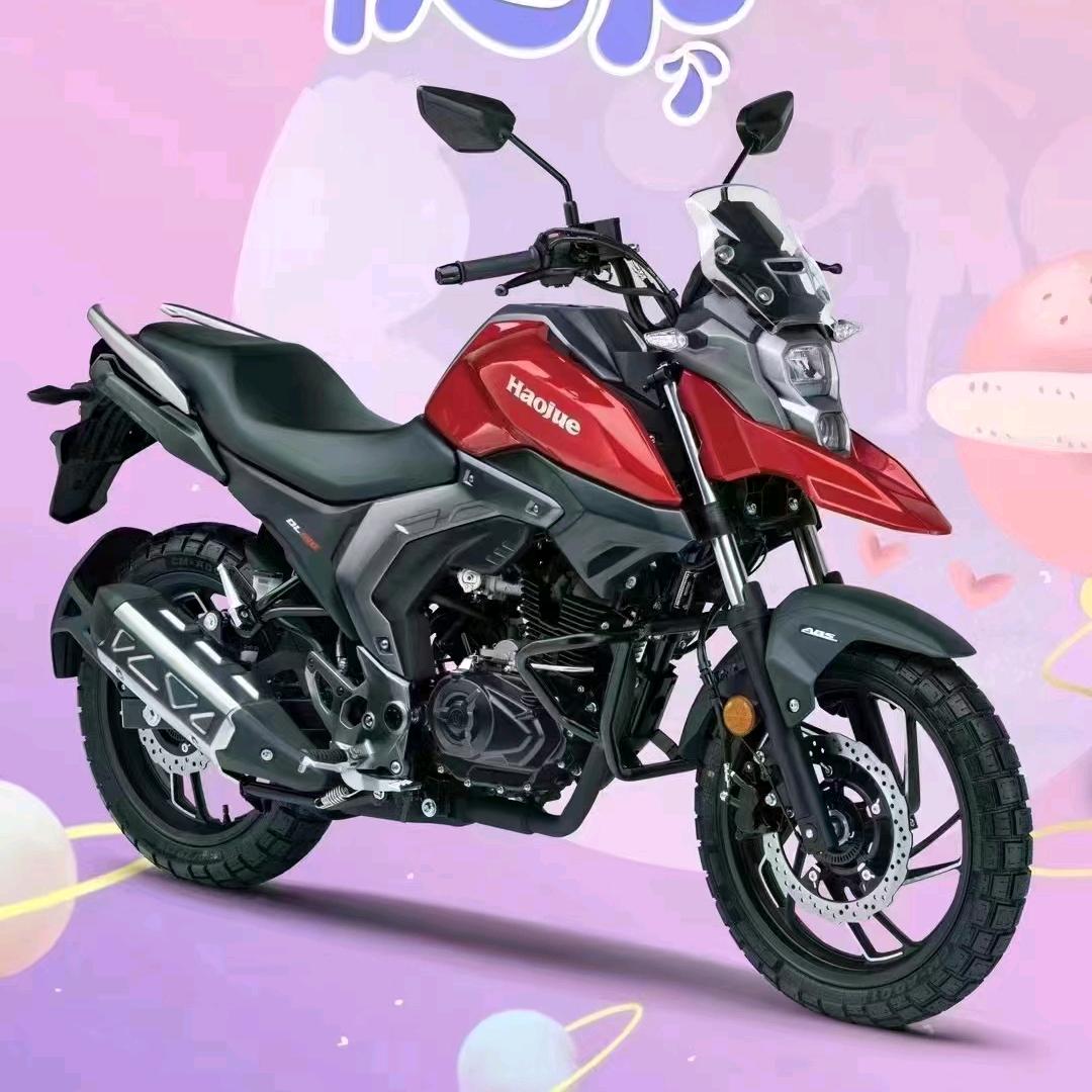 铁佛镇小李车行