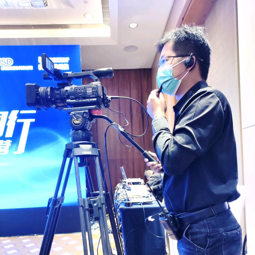 ✨小😄书💐包✨