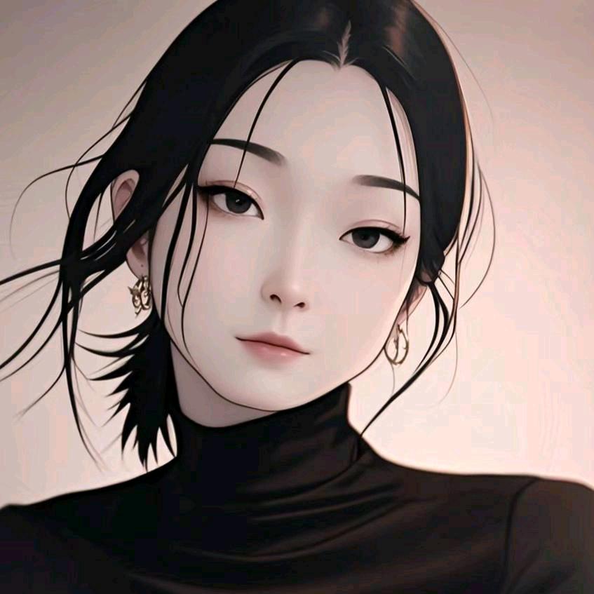 (˵¯͒〰¯͒˵)邪恶车厘子