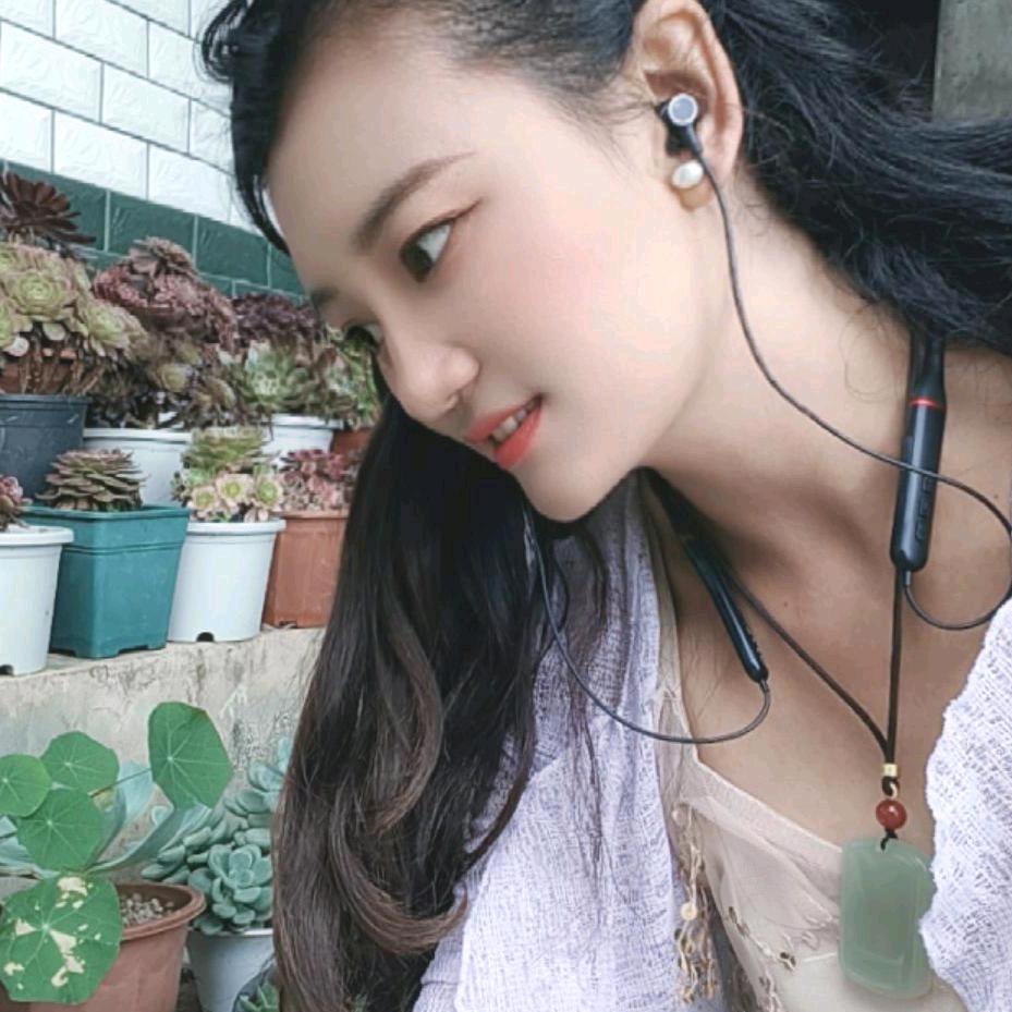 果农阿妹
