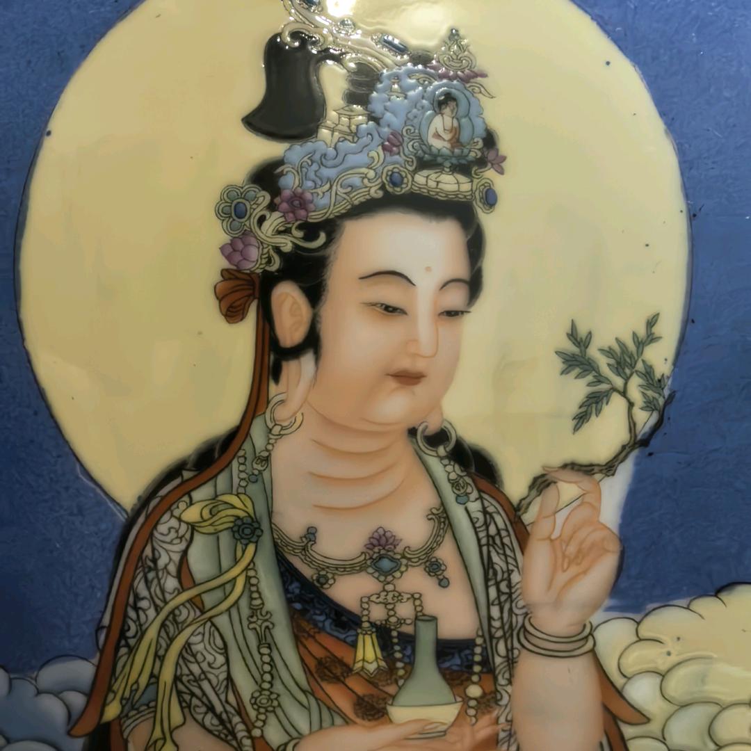 凯栋古建